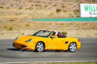 media/Mar-23-2025-West Coast Racing (Sun) [[de161b708f]]/Yellow Group/Session 2 (Turn 1)/